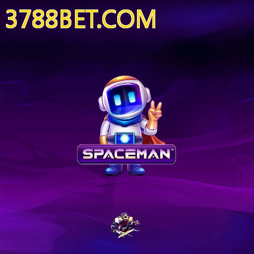 Spaceman