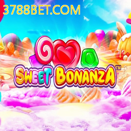 bonanza