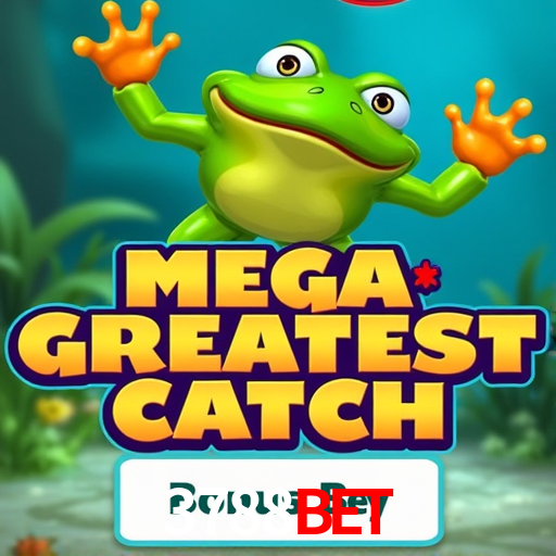 Recursos de Bônus 3788Bet