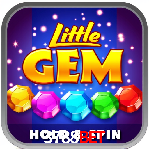 Bônus de Boas-vindas 3788Bet