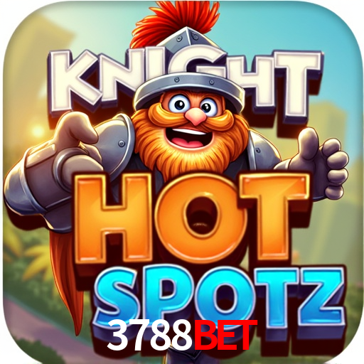 Estatísticas 3788Bet