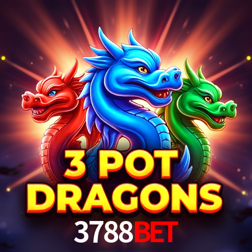 Mesa de Blackjack 3788Bet