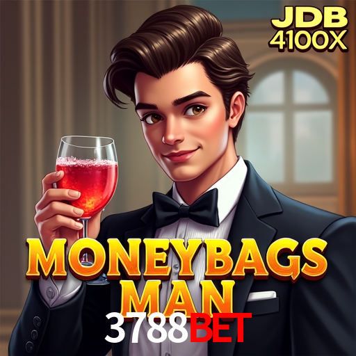 Segurança 2FA 3788Bet