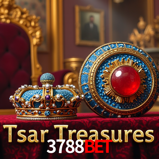 Estatísticas do Jogo 3788Bet