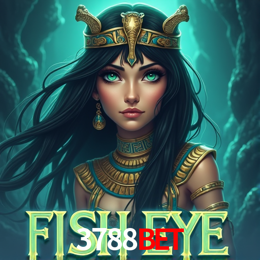 Apostas de Basquete 3788Bet