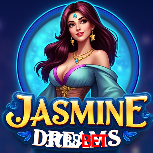 Diretório de Jogos 3788Bet