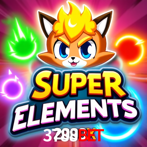 Estratégias Crash Games 3788Bet