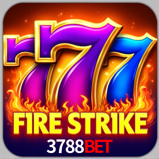 Gates of Olympus 3788Bet