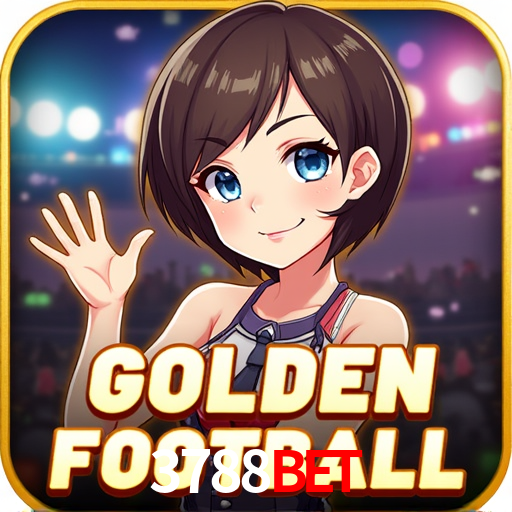 Estatísticas Crash Games 3788Bet