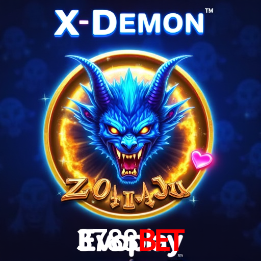 Login Seguro 3788Bet