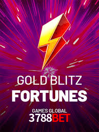 Bônus Diários 3788Bet