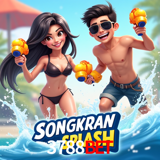 Cadastro Rápido 3788Bet