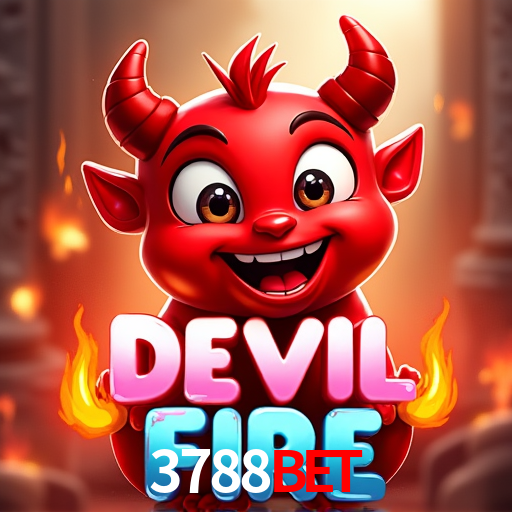 Sistemas de Segurança 3788Bet