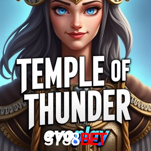 Experiência VIP 3788Bet