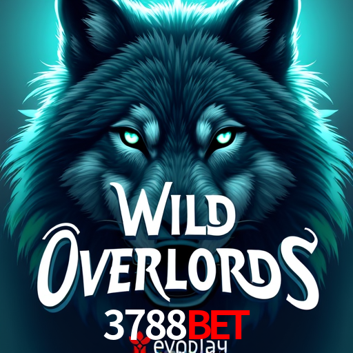 Avaliações dos Jogadores 3788Bet