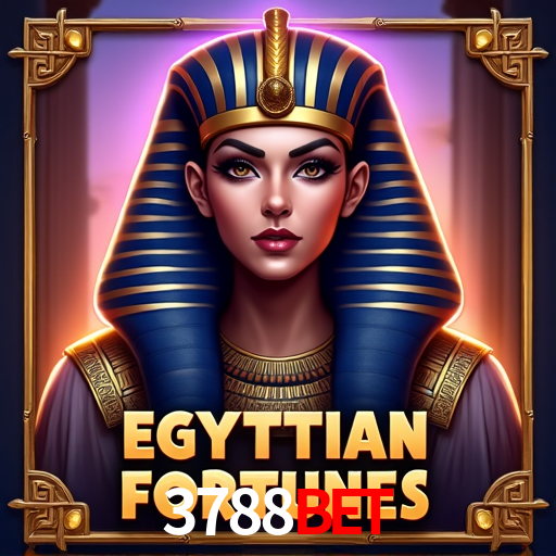 Apostas de Futebol 3788Bet