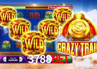 Promoção Relâmpago 3788Bet