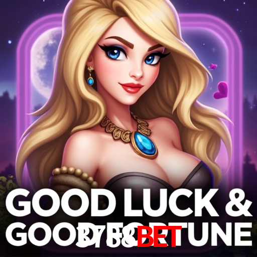 Jogos de Slot 3788Bet